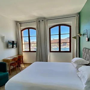 belle-vue-marseille.fr-provencehotel.com/