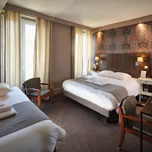 hotel-les-negociants.hotels-rhonealpes.com/