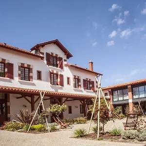 Hotel Balea, Guethary