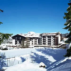 royal-rochebrune.hotels-rhonealpes.com/