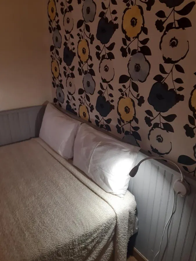 Hotel Chez Benat Anglet